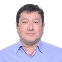 Rodrigo Yokoo Siqueira Bueno