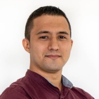 Yeison Aristizabal