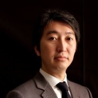 Shunsuke Suzuki