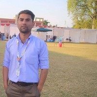 Gajendra Badiyari