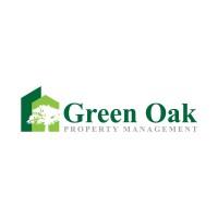 Green Oak