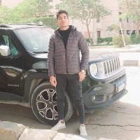 Ibrahim yaser