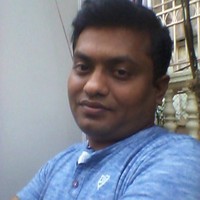 Gopal Patra