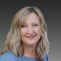 Shelley Gwilliam