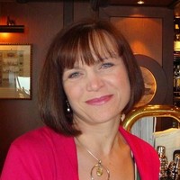 Jane Coles