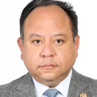 Carlos Alfonso Ramírez Lafuente