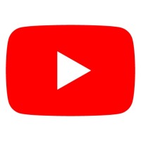 YouTubers Indonesia 🇲🇨