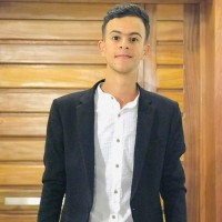 Rayen Gharbi