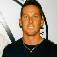 Craig Stanton