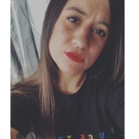 Martina López Béjar