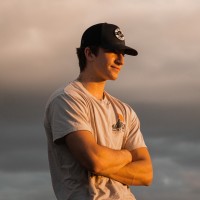 Matthew Sikora
