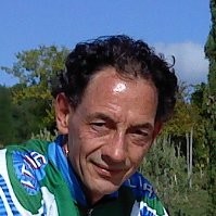 Rob Lustig