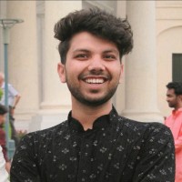 Lalit Yadav