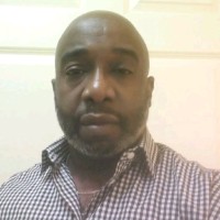Anthony Walker