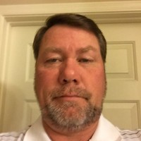 Rick Curry