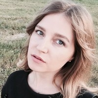 Aliaksandra Zarembiuk