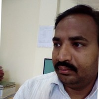 Guru Gurusiddappa