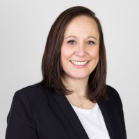 Julia Henneberg