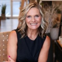 Allison Whittaker
