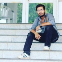 Kiran Gaikwad
