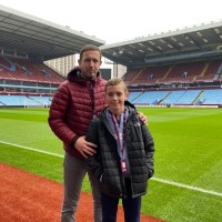 Scott Cordon