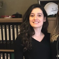 Ayşenur Yılmaz