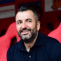 Diego Martínez Penas