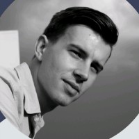 Cameron Galbraith - New Business Development