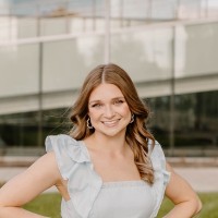 Meghan Dyster