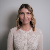 Johanna Eldin