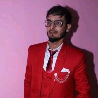 Prakash Kumar