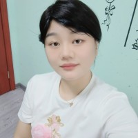 Nina Chen