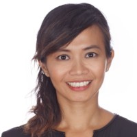 I-Ting Hung