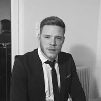 Ryan Arnould