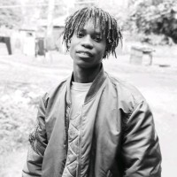 Daniel Kombe