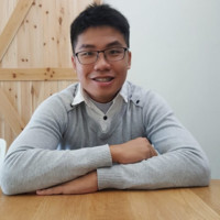 Will Chang