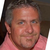Robert Rentz