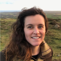 Rachel Shephard-Jones