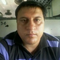 Kapil Piplani