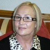 ANNE DEE