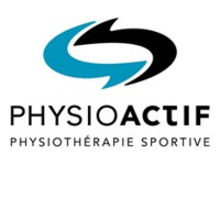 Physioactif - Physiothérapie Sportive
