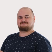Ionut-Adrian Costea