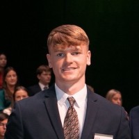 Callum Archer