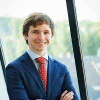 Maarten Mol