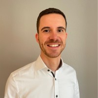 Florian Spiegelhalter