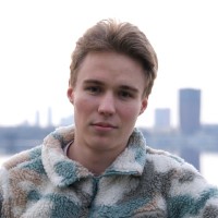 Oleksii Hehelskyi