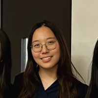 Michelle Yeom
