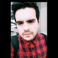 Guilherme Balbino