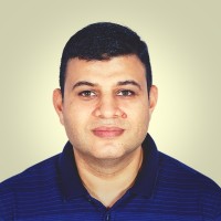 Niraj Ghai