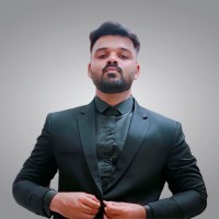 Vinoth Kumar